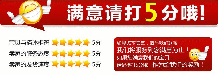 S925 sterling silver very lovely fortune cat strawberry crystal pendant fortune cat strawberry crystal necklace
