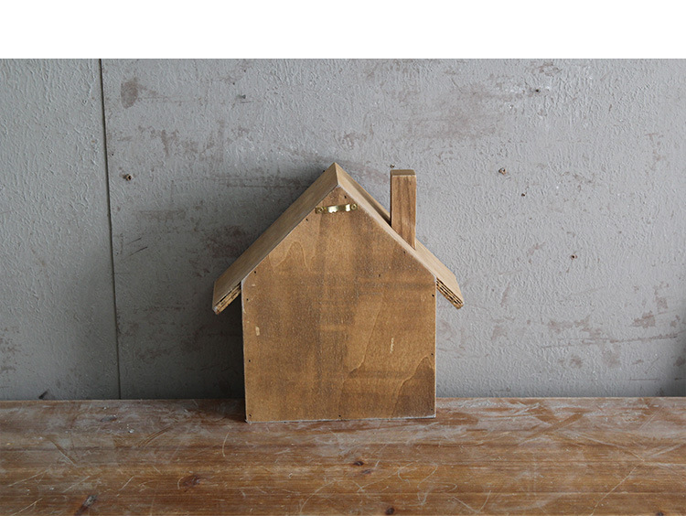 Metope decorates chromatic small house to live in a sitting room to decorate a bedroom originality to receive buy content to wear wall to hang adornment