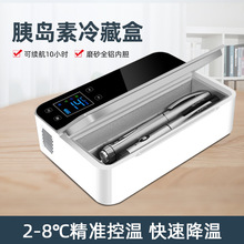 Interior Decoration Supplies Car Electric Massage Lumbar Support Pillow Car Health Care Cushion Red Wine Electric Lumbar Support Pillow Office Cushions