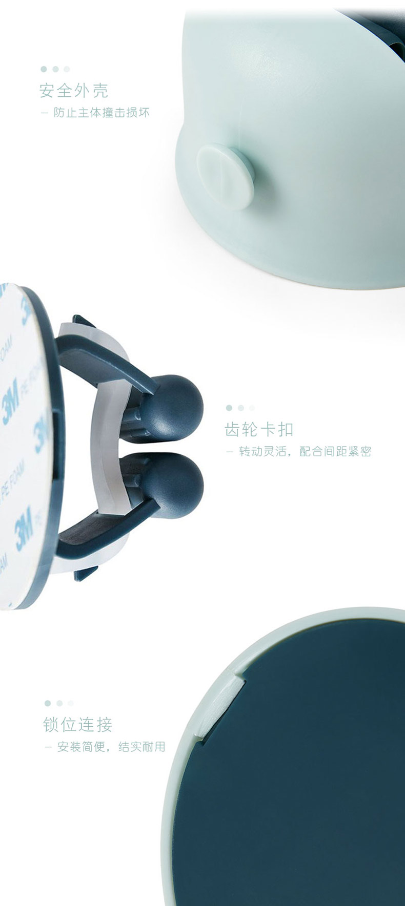 No Punching Hang Mop Rack Broom Clip Toilet Broom Sticky Hook Bathroom Glue Mop Rack Card Holder No Punching Hang Mop Rack Broom Clip Toilet Broom Sticky Hook Bathroom Glue Mop Rack Card Holder