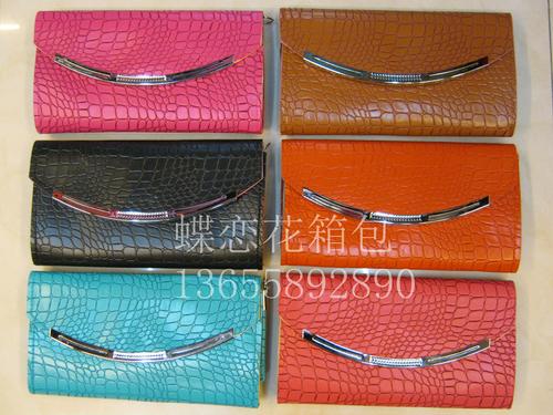 list price dirct selling lady wallet  hand bag messenger bag