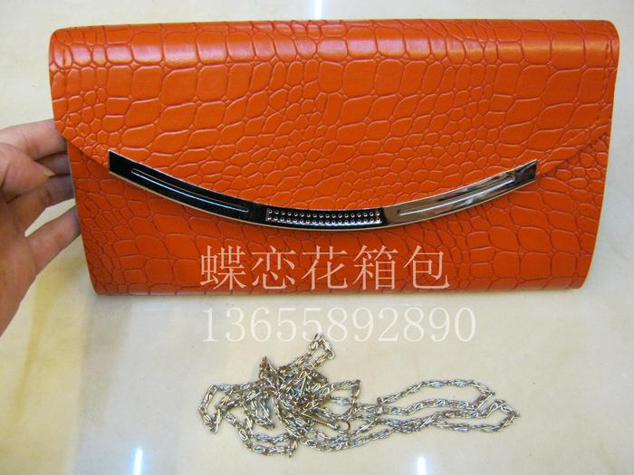 list price dirct selling lady wallet  hand bag messenger bag
