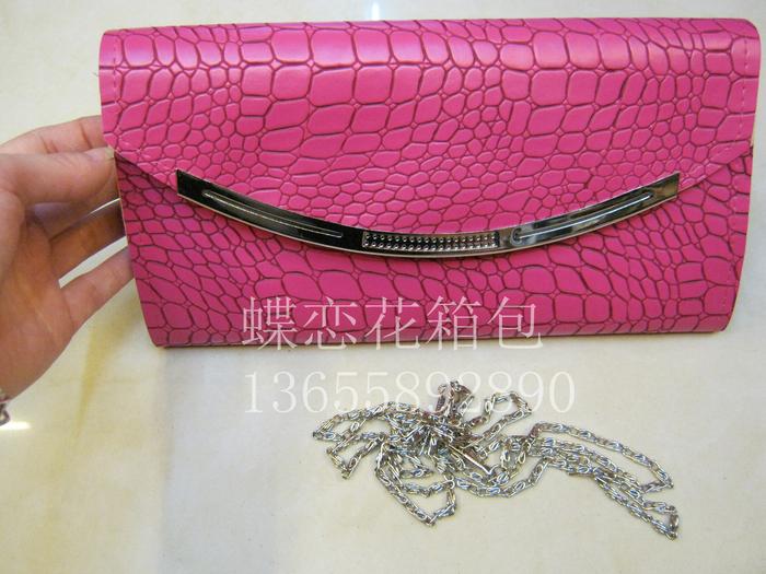 list price dirct selling lady wallet  hand bag messenger bag