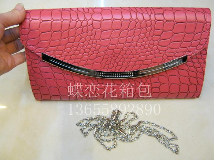 list price dirct selling lady wallet  hand bag messenger bag