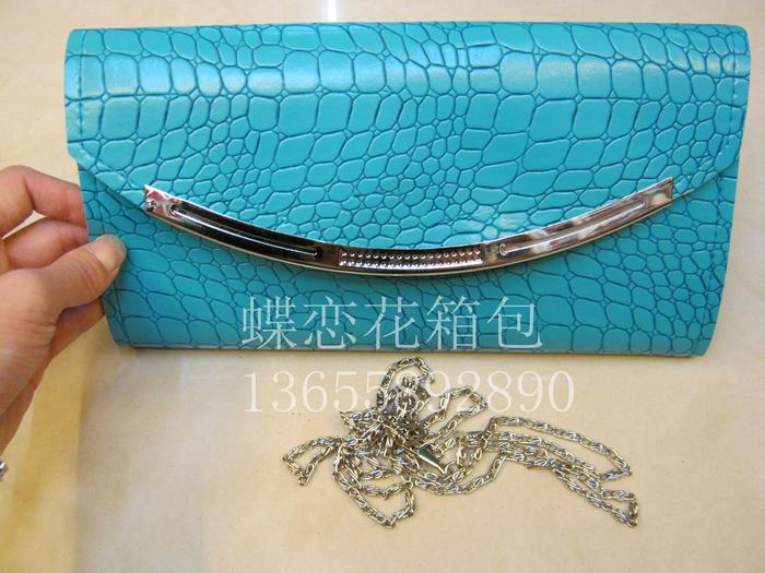 list price dirct selling lady wallet  hand bag messenger bag