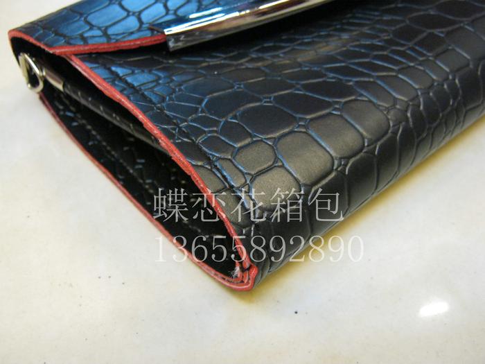 list price dirct selling lady wallet  hand bag messenger bag