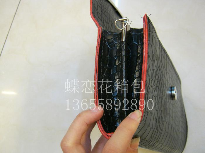 list price dirct selling lady wallet  hand bag messenger bag