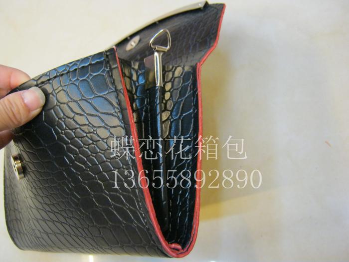 list price dirct selling lady wallet  hand bag messenger bag