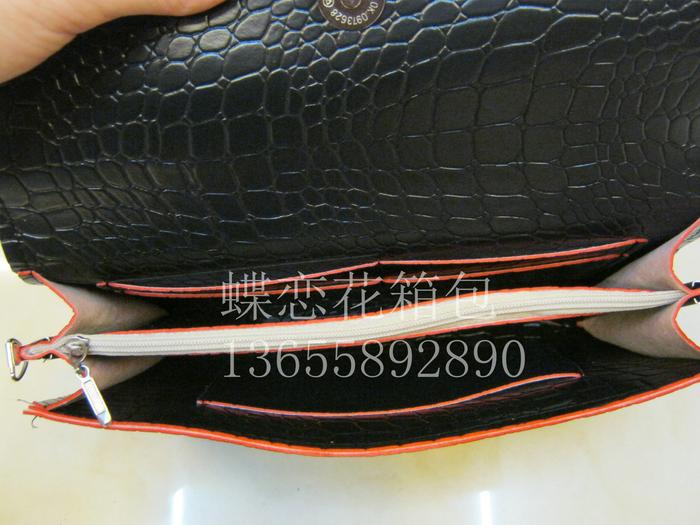 list price dirct selling lady wallet  hand bag messenger bag