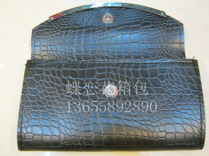 list price dirct selling lady wallet  hand bag messenger bag