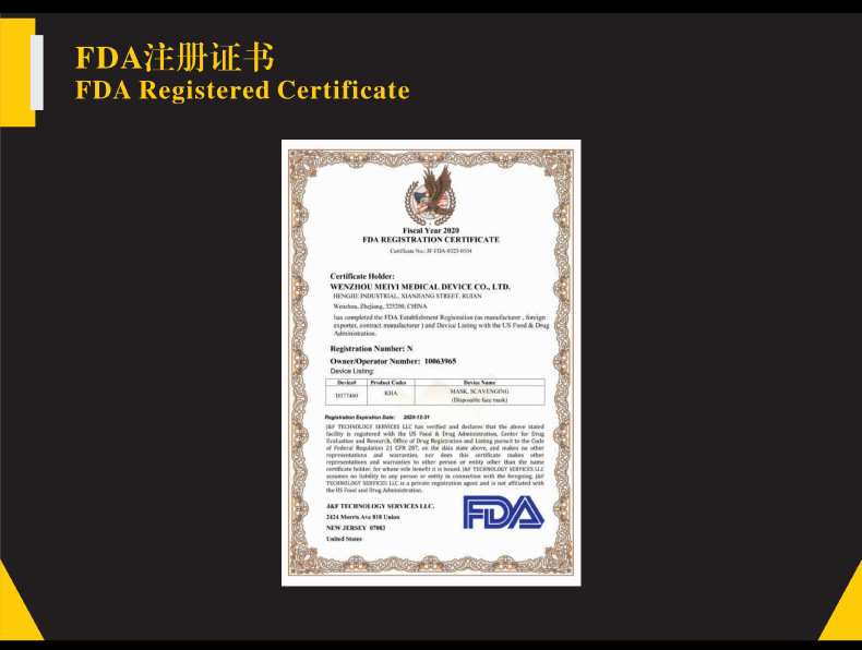 White List Factory Direct Supply KN95 Mask Five-Layer Protective Meltblown N95 Folding Mask PM2.5 Export Wholesale White List Factory Direct Supply KN95 Mask Five-Layer Protective Meltblown N95 Folding Mask PM2.5 Export Wholesale