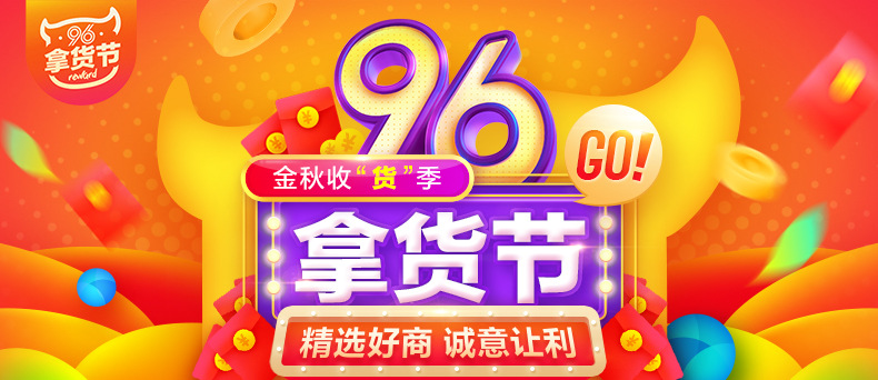 Yiwu Department Store Chenier lazy people wipe the floor shoe cover slipper manufacturer direct selling Lazy people Mop the floor shoe cover manufacturer Direct selling Yiwu Department Store Chenier lazy people wipe the floor shoe cover slipper manufacturer direct selling Lazy people Mop the floor shoe cover manufacturer Direct selling
