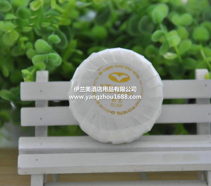Wholesale price hotel disposable soap disposable supplies manufacturers direct sales Wholesale price hotel disposable soap disposable supplies manufacturers direct sales