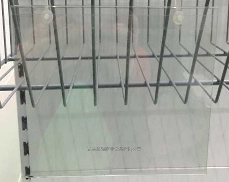 Supermarket shelf price list price list price tag shelf. Supermarket shelf price list price list price tag shelf.