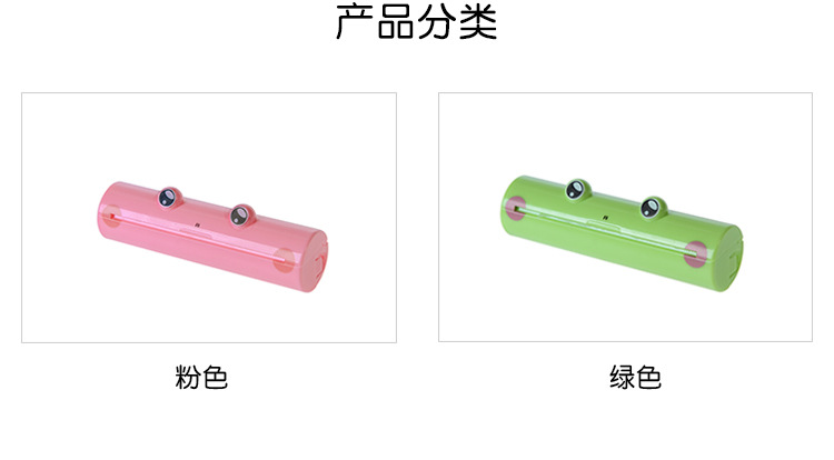 Travel soap paper portable frog soap paper mini Travel small soap sheet outdoor disposable soap paper Travel soap paper portable frog soap paper mini Travel small soap sheet outdoor disposable soap paper