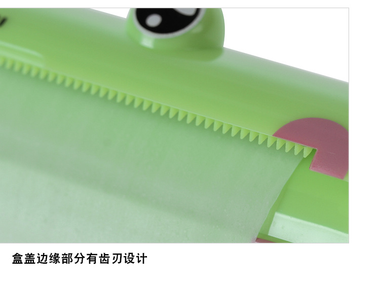 Travel soap paper portable frog soap paper mini Travel small soap sheet outdoor disposable soap paper Travel soap paper portable frog soap paper mini Travel small soap sheet outdoor disposable soap paper