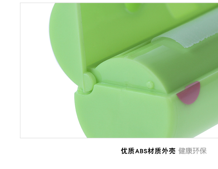 Travel soap paper portable frog soap paper mini Travel small soap sheet outdoor disposable soap paper Travel soap paper portable frog soap paper mini Travel small soap sheet outdoor disposable soap paper