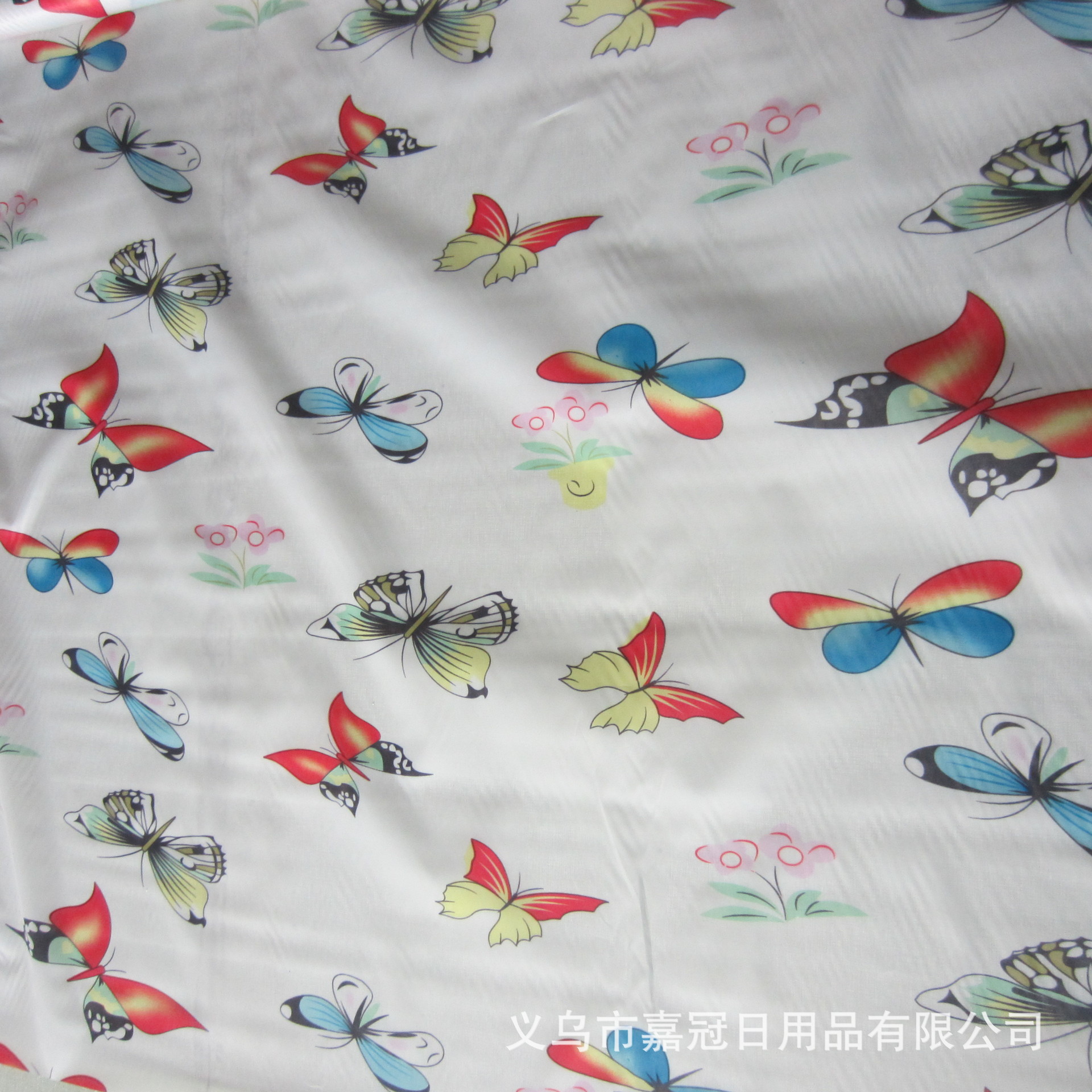 Europe - style small curtain polyester waterproof cloth bath curtain thickening the pattern can be selected for export Europe - style small curtain polyester waterproof cloth bath curtain thickening the pattern can be selected for export