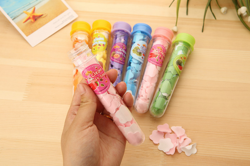 Outdoor Portable Hand Washing Soap Sheet Soap Flake Travel Bottle Handwashing Paper Pattern Disposable Soap Slice Outdoor Portable Hand Washing Soap Sheet Soap Flake Travel Bottle Handwashing Paper Pattern Disposable Soap Slice