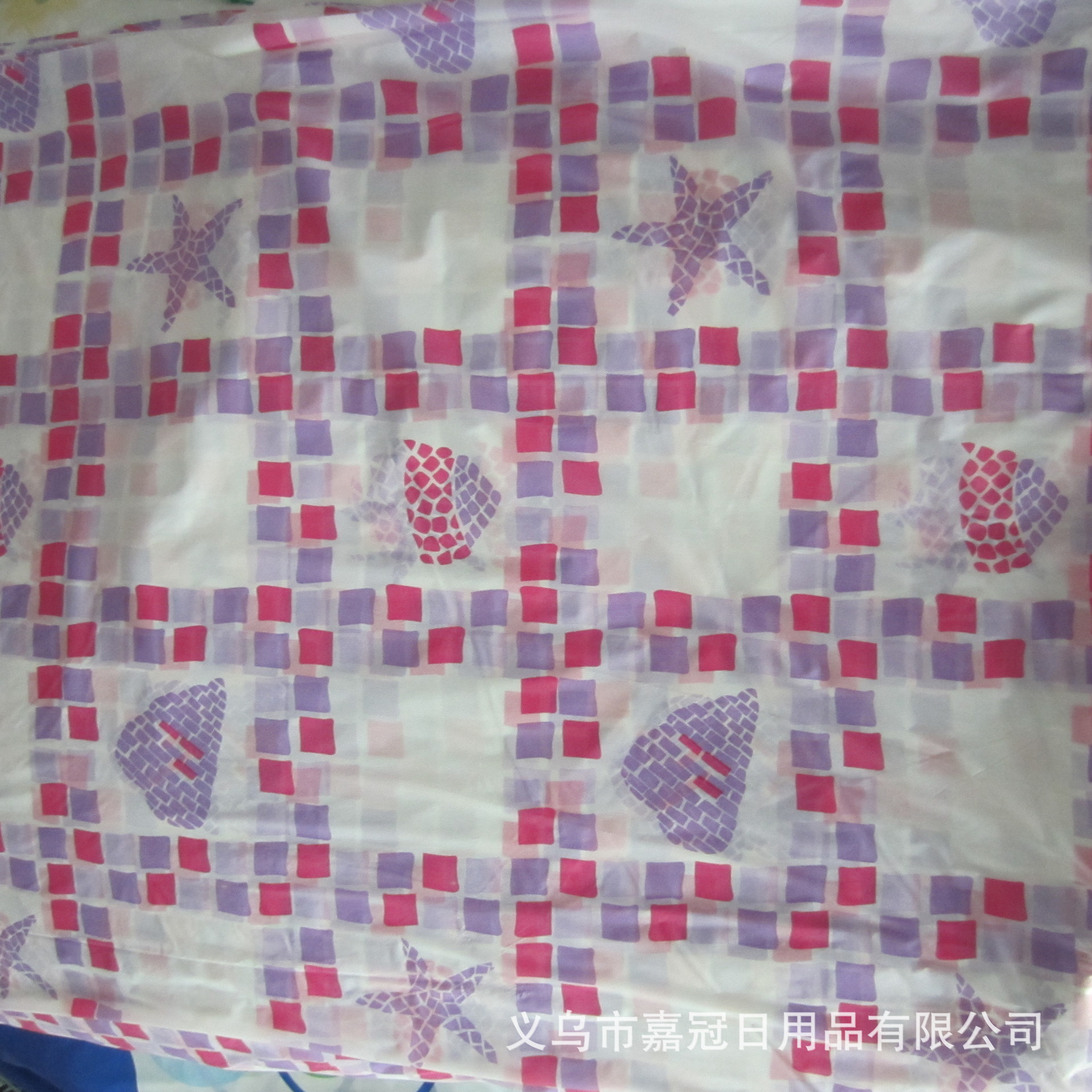 The Printing bathroom curtain PE bath curtain bubble shell packaging offers mildew free manufacturers of foreign trade orders The Printing bathroom curtain PE bath curtain bubble shell packaging offers mildew free manufacturers of foreign trade orders