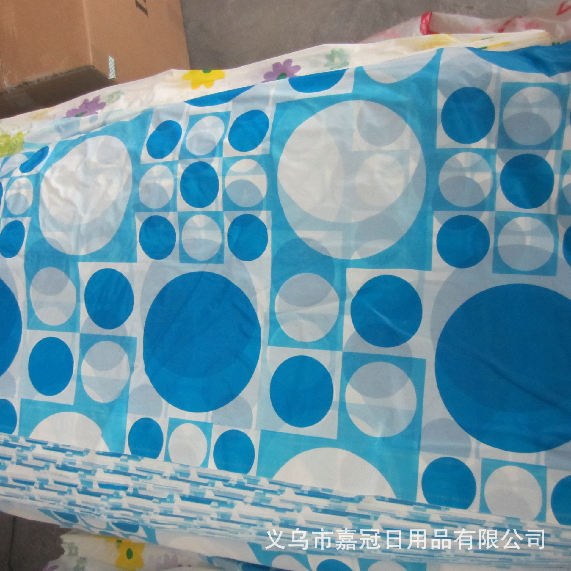 The Printing bathroom curtain PE bath curtain bubble shell packaging offers mildew free manufacturers of foreign trade orders The Printing bathroom curtain PE bath curtain bubble shell packaging offers mildew free manufacturers of foreign trade orders