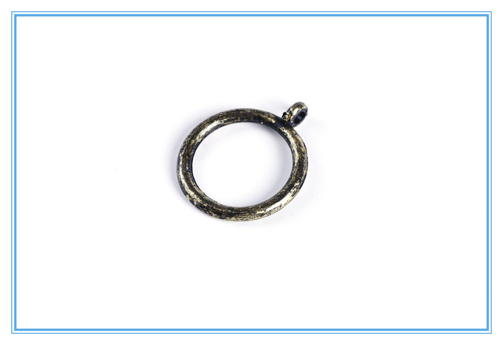 Curtain ring stainless steel Curtain hanging ring bath Curtain ring Roman rod hanging ring silent silencer hanging ring Curtain pull ring Curtain ring stainless steel Curtain hanging ring bath Curtain ring Roman rod hanging ring silent silencer hanging ring Curtain pull ring