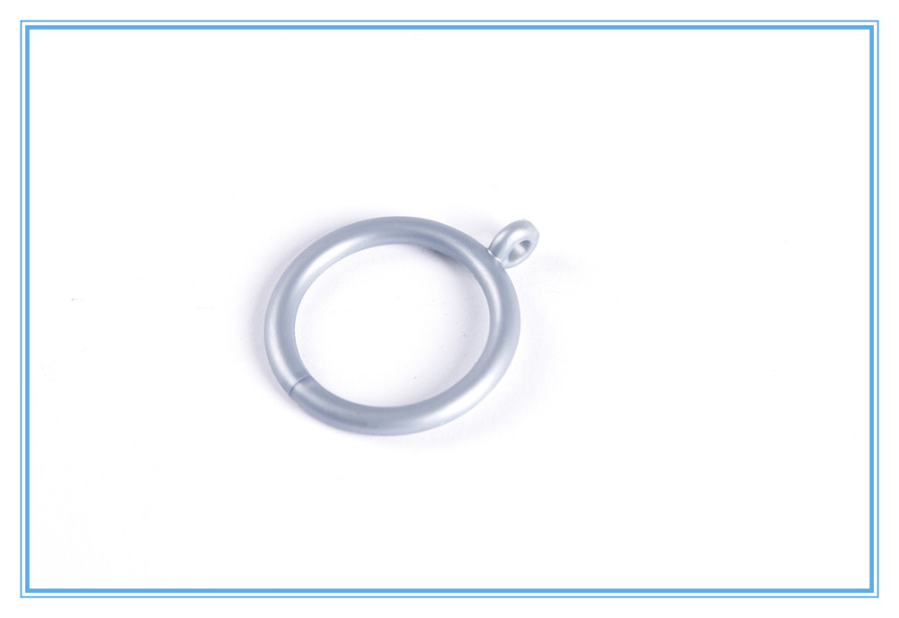 Curtain ring stainless steel Curtain hanging ring bath Curtain ring Roman rod hanging ring silent silencer hanging ring Curtain pull ring Curtain ring stainless steel Curtain hanging ring bath Curtain ring Roman rod hanging ring silent silencer hanging ring Curtain pull ring