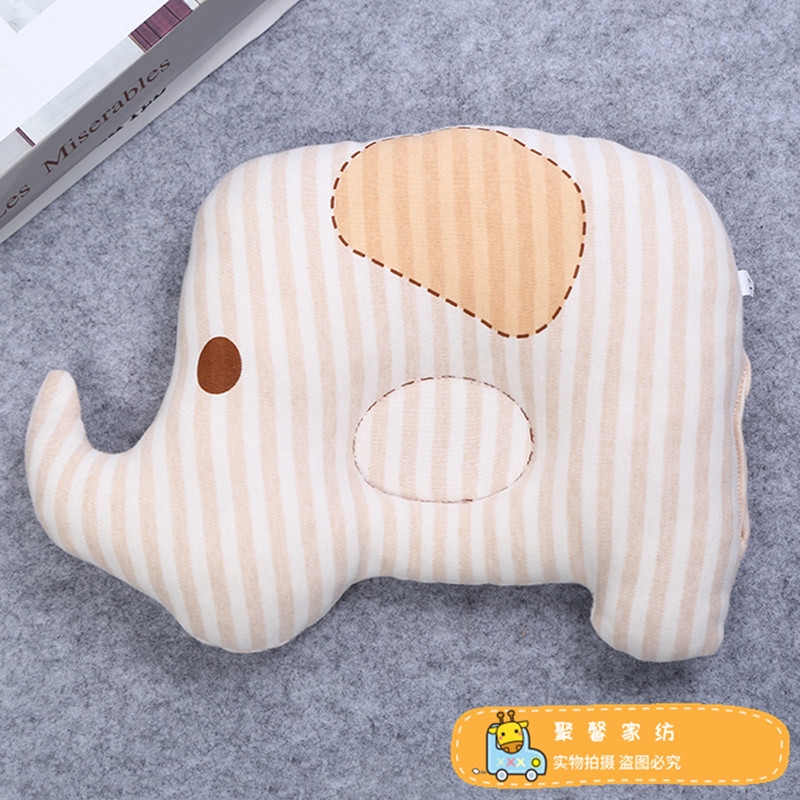 Baby Noon Pillow Sleeping Pillow Pillow Sleeping Artifact Prone Pillow Student Desk Lunch Break Hand Warmer Pillow