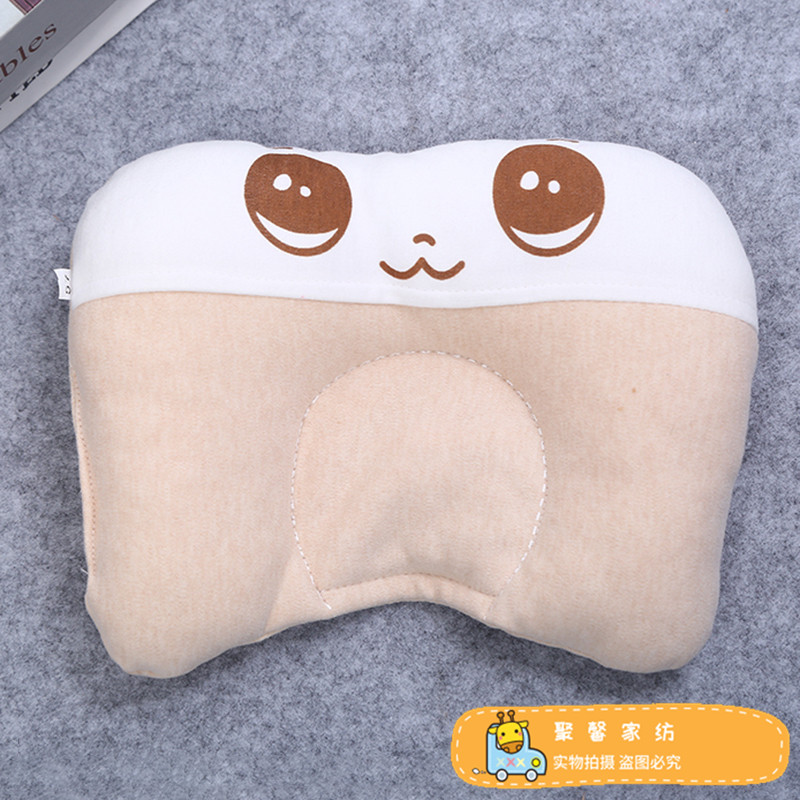 Baby Noon Pillow Sleeping Pillow Pillow Sleeping Artifact Prone Pillow Student Desk Lunch Break Hand Warmer Pillow