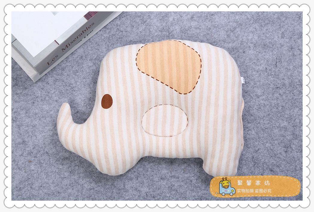 Baby Noon Pillow Sleeping Pillow Pillow Sleeping Artifact Prone Pillow Student Desk Lunch Break Hand Warmer Pillow