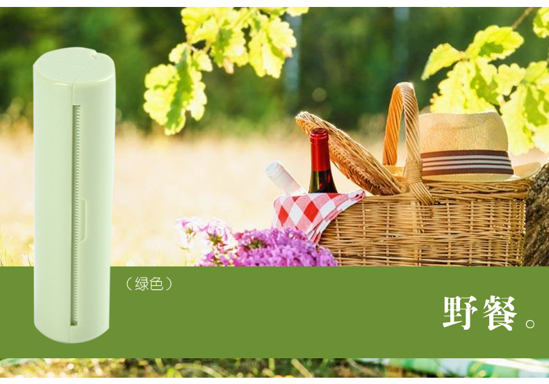 Paper Soap Manufacturers Sell Disposable Hand Washing Tablets Soap Slice Travel Portable and Soluble Reel Paper Soap Manufacturers Sell Disposable Hand Washing Tablets Soap Slice Travel Portable and Soluble Reel