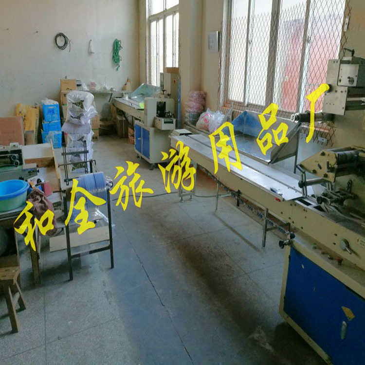 Hotel Disposable Supplies round Soap 12G Hotel Factory Wholesale VIP Special B & B Inn Portable Soap Hotel Disposable Supplies round Soap 12G Hotel Factory Wholesale VIP Special B & B Inn Portable Soap