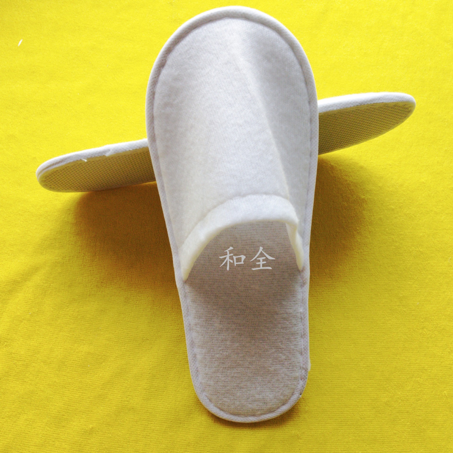 Hotel Disposable Supplies round Soap 12G Hotel Factory Wholesale VIP Special B & B Inn Portable Soap Hotel Disposable Supplies round Soap 12G Hotel Factory Wholesale VIP Special B & B Inn Portable Soap