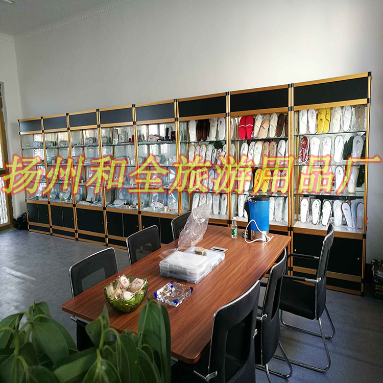 Hotel Disposable Supplies round Soap 12G Hotel Factory Wholesale VIP Special B & B Inn Portable Soap Hotel Disposable Supplies round Soap 12G Hotel Factory Wholesale VIP Special B & B Inn Portable Soap