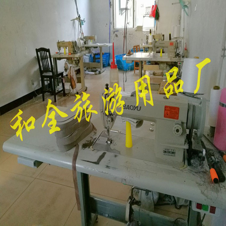 Hotel Disposable Supplies round Soap 12G Hotel Factory Wholesale VIP Special B & B Inn Portable Soap Hotel Disposable Supplies round Soap 12G Hotel Factory Wholesale VIP Special B & B Inn Portable Soap