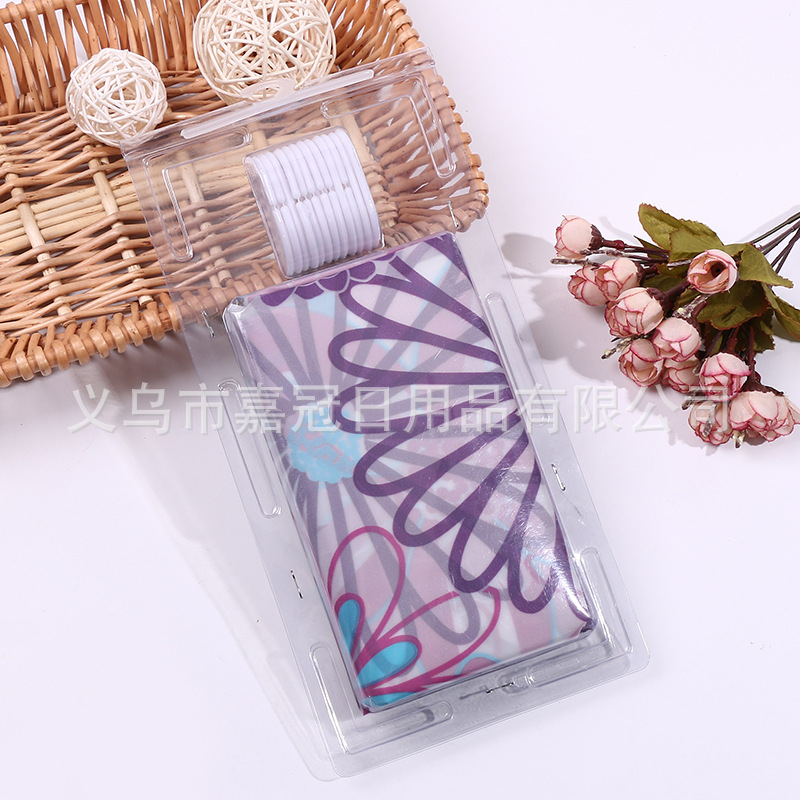 European cartoon digital printing mercifully shell PEVA bath curtain translucent abrasive thickening bathroom curtain European cartoon digital printing mercifully shell PEVA bath curtain translucent abrasive thickening bathroom curtain