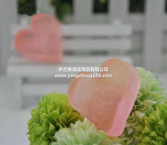 Transparent soap film packaging and transparent small soap hotel disposable soap Transparent soap film packaging and transparent small soap hotel disposable soap