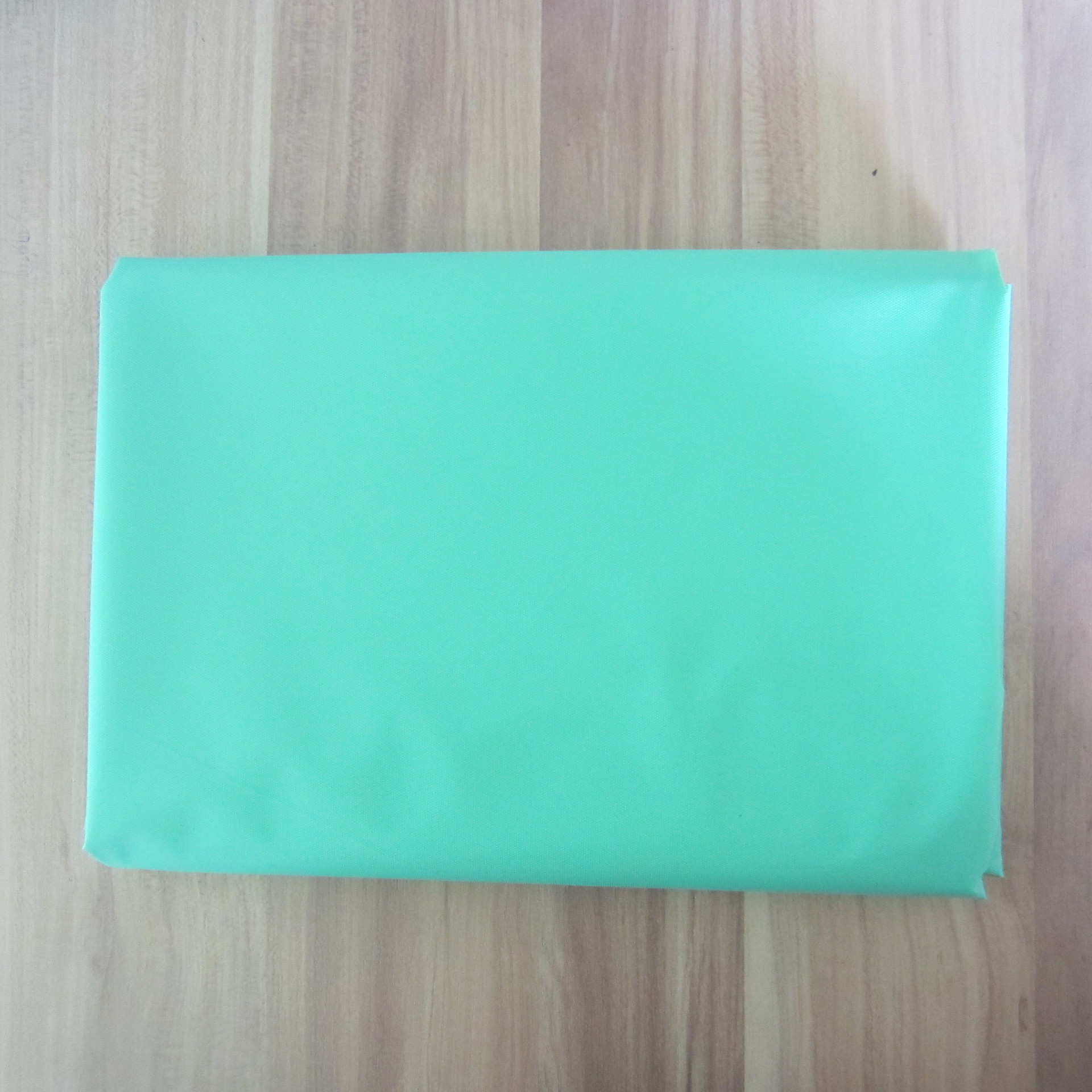 PEVA bath curtain plain color transparent thickening anti-mildew multi-style multi-size can be customized