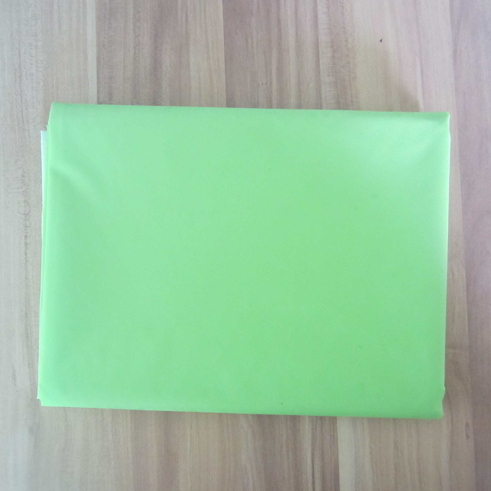 PEVA bath curtain plain color transparent thickening anti-mildew multi-style multi-size can be customized