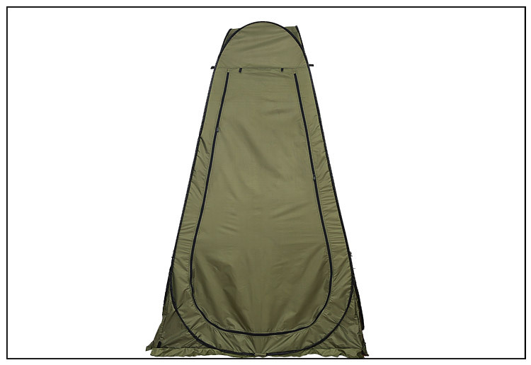 Outdoor Bath Shed Bath Shed Warm Dressing Tent Changing Simple Tent Winter Warm Bath Curtain Outdoor Bath Shed Bath Shed Warm Dressing Tent Changing Simple Tent Winter Warm Bath Curtain