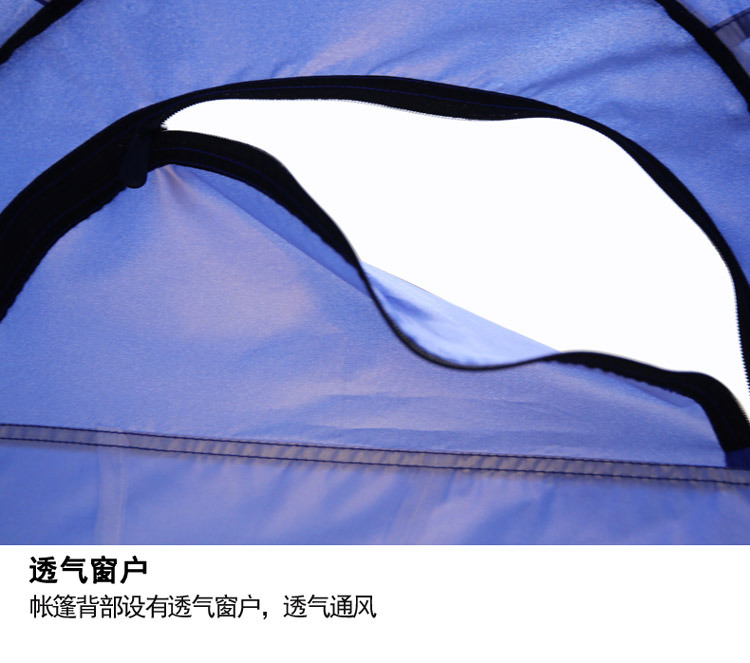 Outdoor Bath Shed Bath Shed Warm Dressing Tent Changing Simple Tent Winter Warm Bath Curtain Outdoor Bath Shed Bath Shed Warm Dressing Tent Changing Simple Tent Winter Warm Bath Curtain