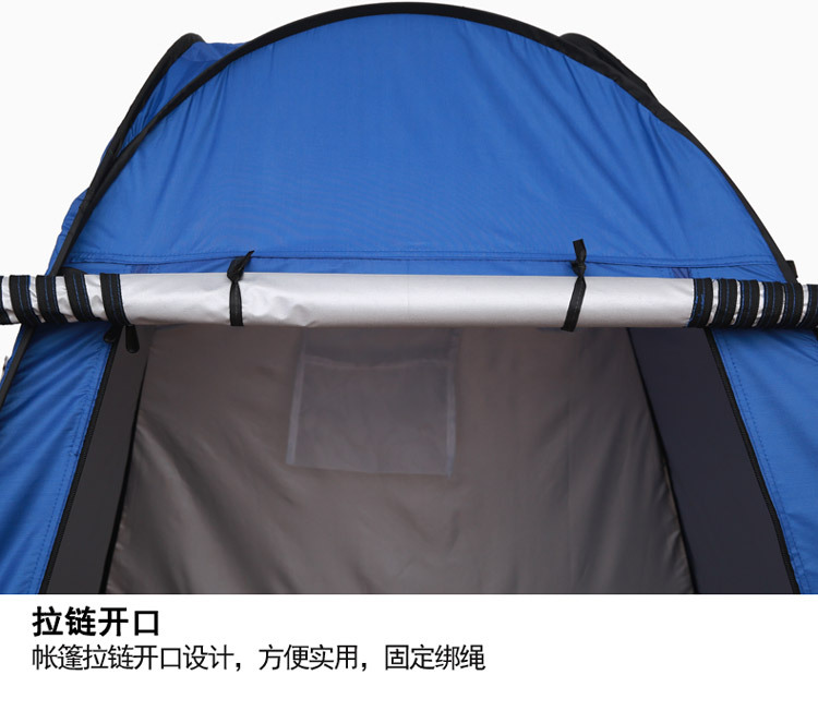 Outdoor Bath Shed Bath Shed Warm Dressing Tent Changing Simple Tent Winter Warm Bath Curtain Outdoor Bath Shed Bath Shed Warm Dressing Tent Changing Simple Tent Winter Warm Bath Curtain