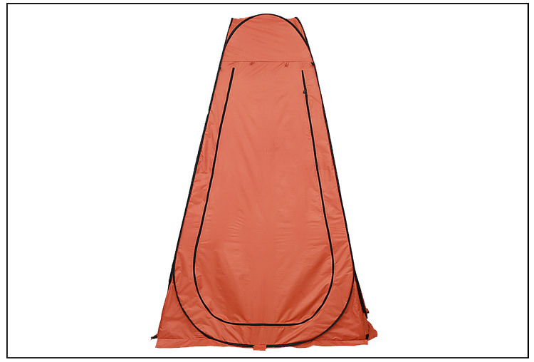 Outdoor Bath Shed Bath Shed Warm Dressing Tent Changing Simple Tent Winter Warm Bath Curtain Outdoor Bath Shed Bath Shed Warm Dressing Tent Changing Simple Tent Winter Warm Bath Curtain