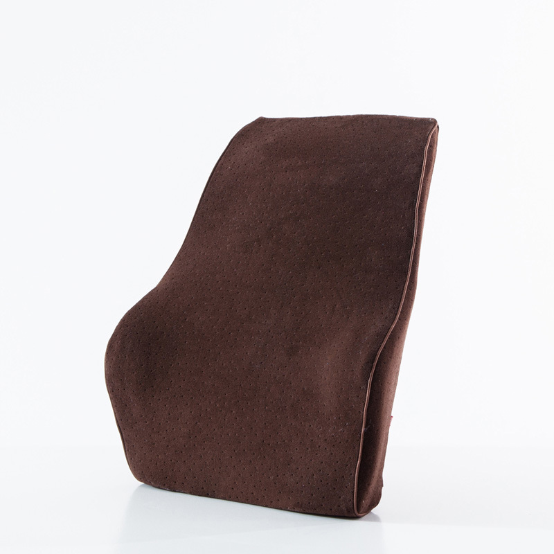 Foreign Trade Wholesale Lumbar Support Pillow Memory Foam Chair Lumbar Support Pillow Cushion Office Car Backrest Lumbar Support Pillow Pillow Lumbar Support Foreign Trade Wholesale Lumbar Support Pillow Memory Foam Chair Lumbar Support Pillow Cushion Office Car Backrest Lumbar Support Pillow Pillow Lumbar Support