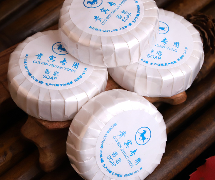 Hotel Hotel Homestay Inn Toiletries Disposable Soap Disposable Little Soap Soap Customized Hotel Hotel Homestay Inn Toiletries Disposable Soap Disposable Little Soap Soap Customized