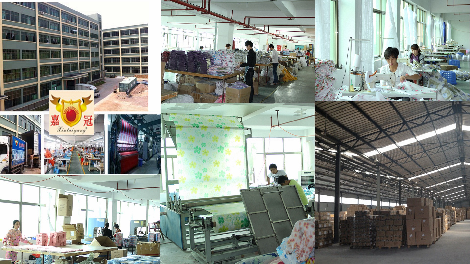 The bath curtain commodity aluminium alloy bath curtain rod L model design size many specialized exports