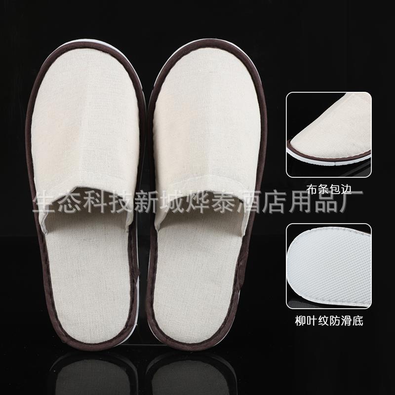 Disposable Toothbrush Hotel Tooth-Cleaners Two-in-One Hotel B & B Toiletries Disposable Slippers Soap in Stock Disposable Toothbrush Hotel Tooth-Cleaners Two-in-One Hotel B & B Toiletries Disposable Slippers Soap in Stock