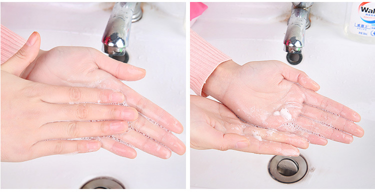 Soap Slice Portable Small Soap Flake Mini Soap Flakes Hand Washing Tablet Travel Disposable Box-Packed Portable Mini Soap Slice Portable Small Soap Flake Mini Soap Flakes Hand Washing Tablet Travel Disposable Box-Packed Portable Mini