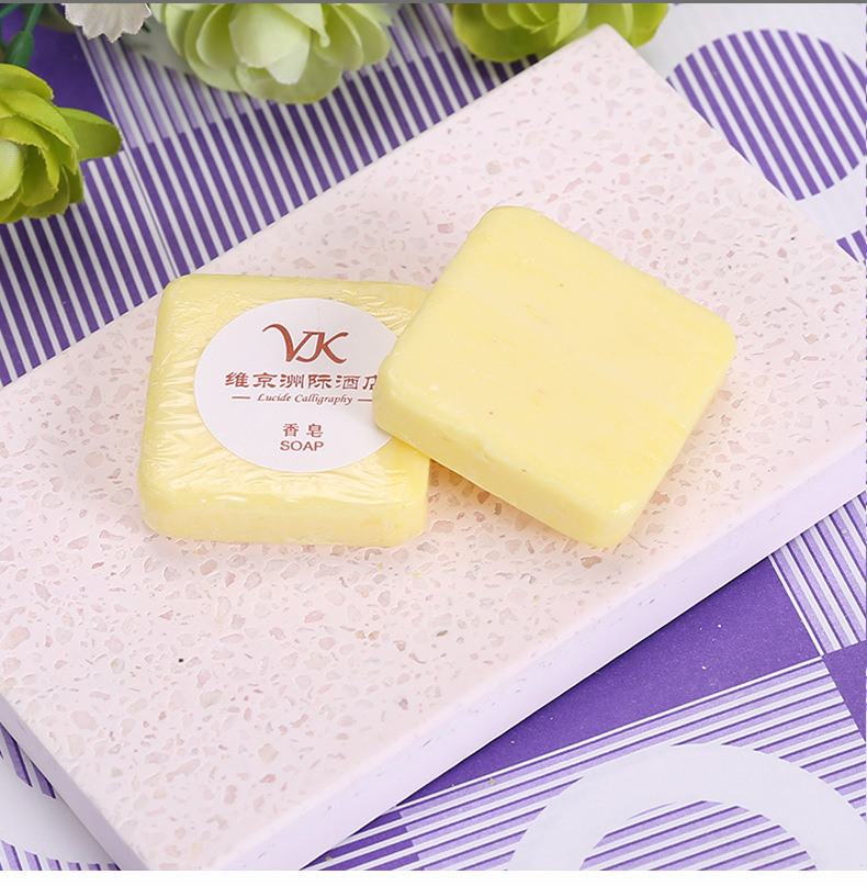 Factory Wholesale Hotel Hotel Disposable Supplies Leisure Bath Universal round Soap Soap Customizable Logo Factory Wholesale Hotel Hotel Disposable Supplies Leisure Bath Universal round Soap Soap Customizable Logo