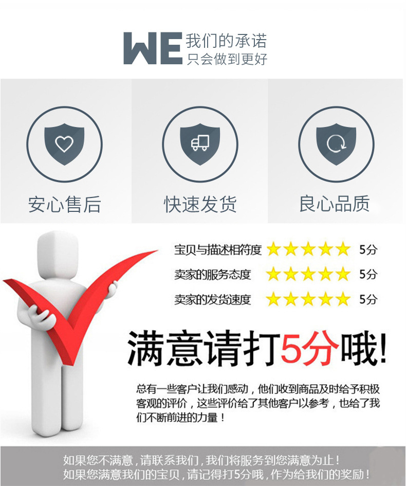 Factory Wholesale Hotel Hotel Disposable Supplies Leisure Bath Universal round Soap Soap Customizable Logo Factory Wholesale Hotel Hotel Disposable Supplies Leisure Bath Universal round Soap Soap Customizable Logo